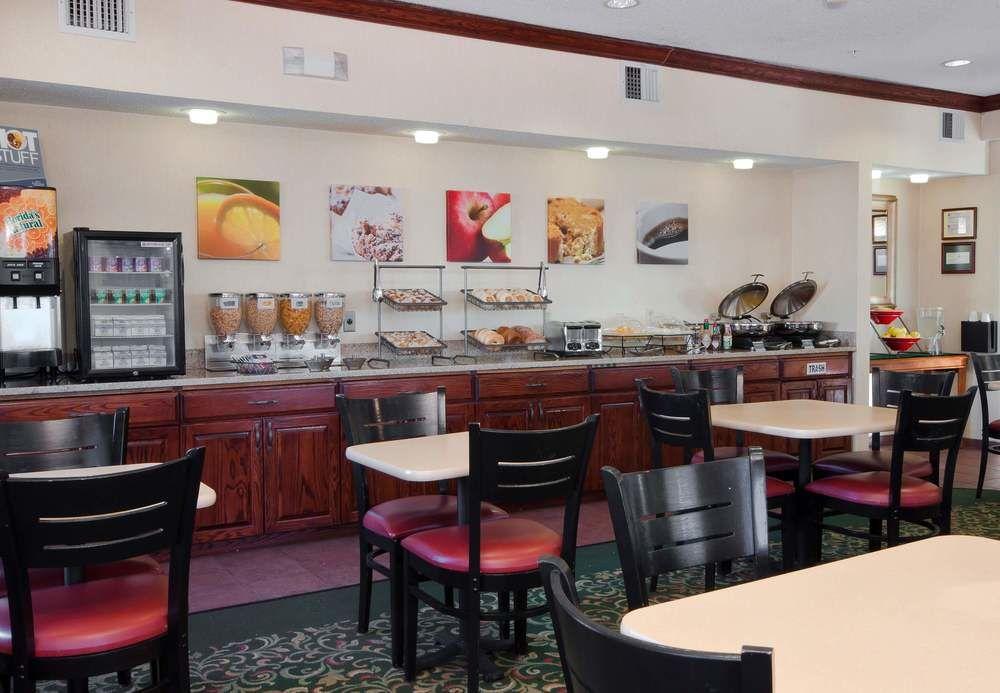 Comfort Inn & Suites Liverpool - Syracuse Εξωτερικό φωτογραφία