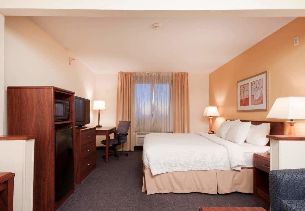 Comfort Inn & Suites Liverpool - Syracuse Εξωτερικό φωτογραφία