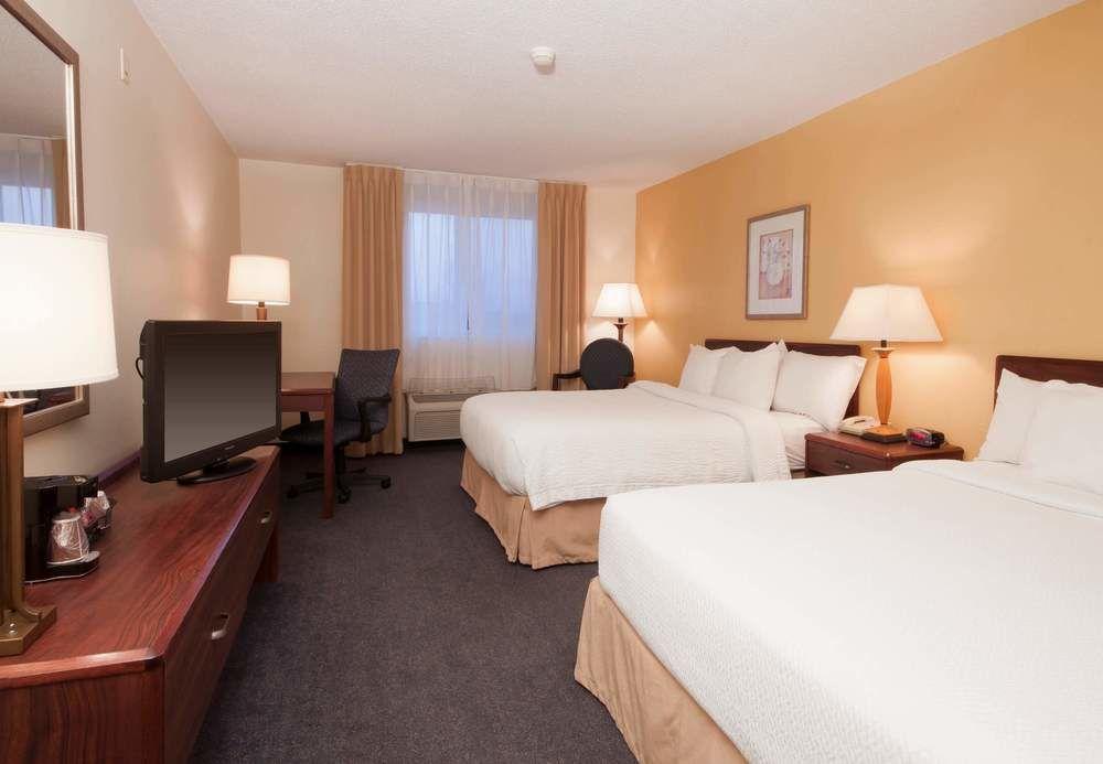 Comfort Inn & Suites Liverpool - Syracuse Εξωτερικό φωτογραφία