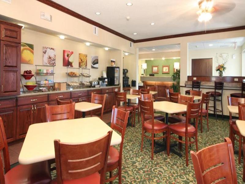 Comfort Inn & Suites Liverpool - Syracuse Εξωτερικό φωτογραφία